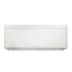 Климатик Daikin Stylish FTXA20CW - RXA20A8, 7 000 BTU