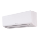 Климатик Daikin Sensira FTXC60E - RXC60E, 21 000 BTU