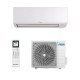 Климатик Daikin Sensira FTXC60E - RXC60E, 21 000 BTU