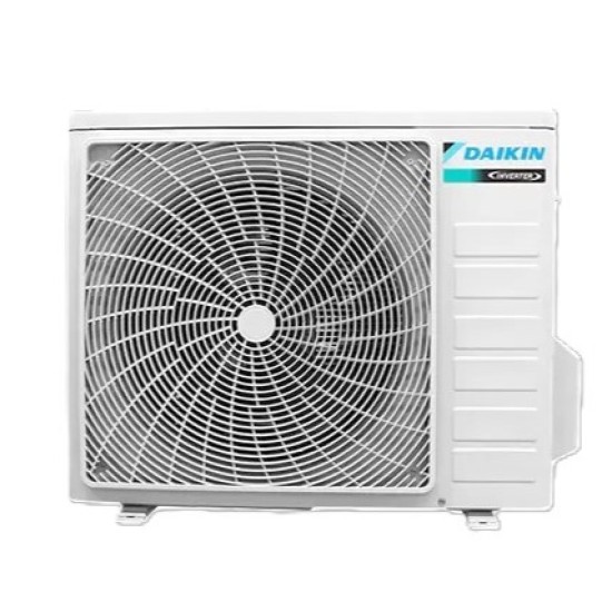 Климатик Daikin Sensira FTXC60E - RXC60E, 21 000 BTU