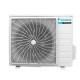 Климатик Daikin Sensira FTXC60E - RXC60E, 21 000 BTU