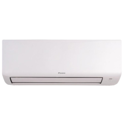 Климатик Daikin Sensira FTXC20E - RXC20E, 7 000 BTU