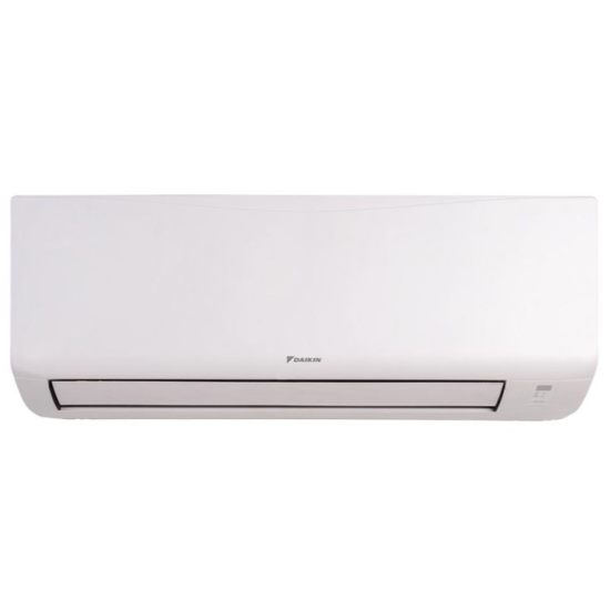 Климатик Daikin Sensira FTXC60E - RXC60E, 21 000 BTU