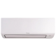 Климатик Daikin Sensira FTXC60E - RXC60E, 21 000 BTU