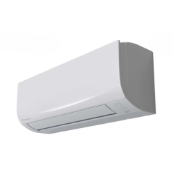 Климатик Daikin Sensira FTXF20F - RXF20F, 7 000 BTU