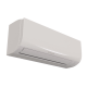 Климатик Daikin Sensira FTXF50F - RXF50F, 18 000 BTU