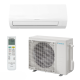 Климатик Daikin Sensira FTXF50F - RXF50F, 18 000 BTU