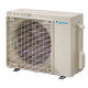 Климатик Daikin Sensira FTXF50F - RXF50F, 18 000 BTU