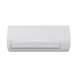 Климатик Daikin Sensira FTXF20F - RXF20F, 7 000 BTU