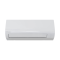 Климатик Daikin Sensira FTXF50F - RXF50F, 18 000 BTU