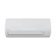 Климатик Daikin Sensira FTXF50F - RXF50F, 18 000 BTU