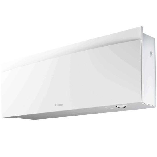 Климатик Daikin Emura 3 FTXJ20AW9 - RXJ20A9, 7 000 BTU
