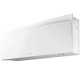 Климатик Daikin Emura 3 FTXJ20AW9 - RXJ20A9, 7 000 BTU