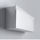 Климатик Daikin Emura 3 FTXJ20AW9 - RXJ20A9, 7 000 BTU