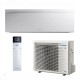Климатик Daikin Emura 3 FTXJ20AW9 - RXJ20A9, 7 000 BTU