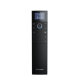 Климатик Daikin Emura 3 Black FTXJ25AB9 - RXJ25A9, 9 000 BTU