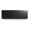 Климатик Daikin Emura 3 Black FTXJ25AB9 - RXJ25A9, 9 000 BTU