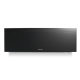 Климатик Daikin Emura 3 Black FTXJ25AB9 - RXJ25A9, 9 000 BTU