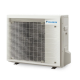 Климатик Daikin Emura 3 Black FTXJ25AB9 - RXJ25A9, 9 000 BTU