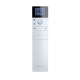 Климатик Daikin Emura 3 FTXJ20AW9 - RXJ20A9, 7 000 BTU