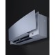 Климатик Daikin Emura 3 Silver FTXJ25AS9 - RXJ25A9, 9 000 BTU