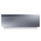 Климатик Daikin Emura 3 Silver FTXJ25AS9 - RXJ25A9, 9 000 BTU