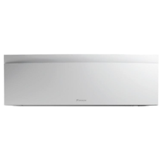 Климатик Daikin Emura 3 FTXJ20AW9 - RXJ20A9, 7 000 BTU