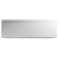 Климатик Daikin Emura 3 FTXJ20AW9 - RXJ20A9, 7 000 BTU