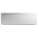 Климатик Daikin Emura 3 FTXJ20AW9 - RXJ20A9, 7 000 BTU