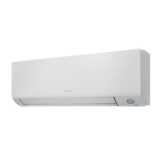 Климатик Daikin Perfera W FTXM42A - RXM42A, 15 000 BTU