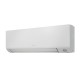 Климатик Daikin Perfera W FTXM42A - RXM42A, 15 000 BTU