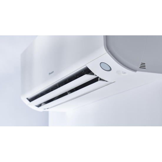 Климатик Daikin Perfera W FTXM42A - RXM42A, 15 000 BTU
