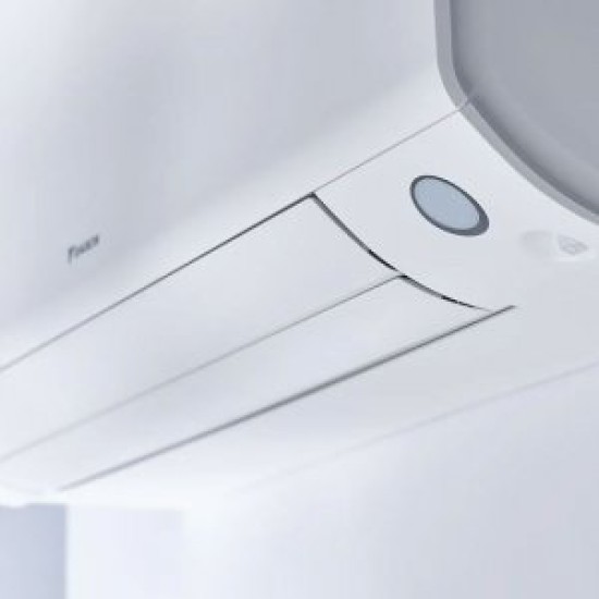 Климатик Daikin Perfera W FTXM42A - RXM42A, 15 000 BTU