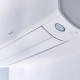 Климатик Daikin Perfera W FTXM42A - RXM42A, 15 000 BTU