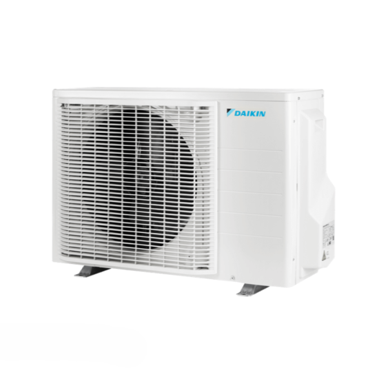 Климатик Daikin Perfera W FTXM42A - RXM42A, 15 000 BTU