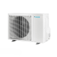 Климатик Daikin Perfera W FTXM42A - RXM42A, 15 000 BTU