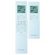 Климатик Daikin Perfera W FTXM42A - RXM42A, 15 000 BTU