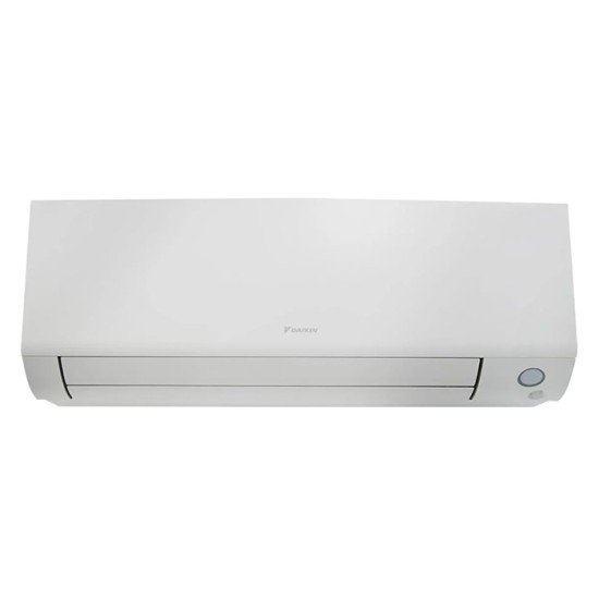 Климатик Daikin Perfera W FTXM42A - RXM42A, 15 000 BTU