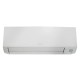Климатик Daikin Perfera W FTXM42A - RXM42A, 15 000 BTU