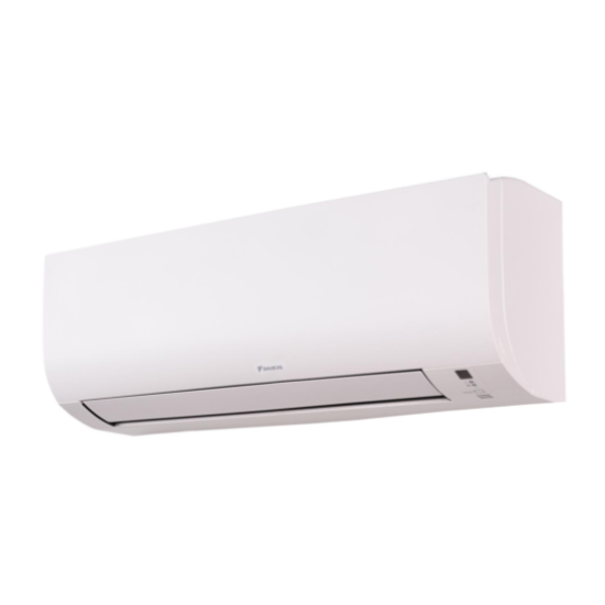 Климатик Daikin Comfora FTXP60N - RXP60N9, 21 000 BTU