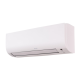 Климатик Daikin Comfora FTXP60N - RXP60N9, 21 000 BTU