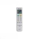 Климатик Daikin Comfora FTXP60N - RXP60N9, 21 000 BTU