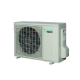 Климатик Daikin Comfora FTXP60N - RXP60N9, 21 000 BTU