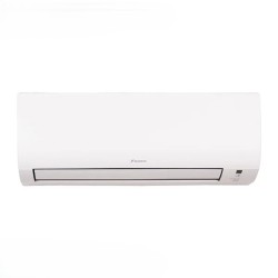 Климатик Daikin Comfora FTXP25N9 - RXP25N9, 9 000 BTU