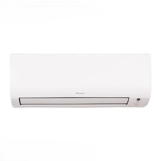 Климатик Daikin Comfora FTXP60N - RXP60N9, 21 000 BTU