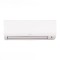 Климатик Daikin Comfora FTXP60N - RXP60N9, 21 000 BTU