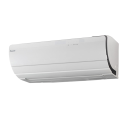 Климатик Daikin Ururu Sarara FTXZ25N - RXZ25N, 9 000 BTU