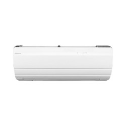 Климатик Daikin Ururu Sarara FTXZ25N - RXZ25N, 9 000 BTU