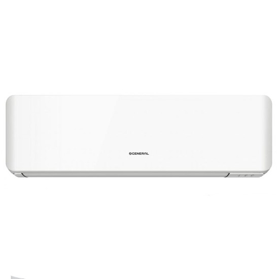 Климатик General Nordic ASHG12KMCEN - AOHG12KMCEN, 12 000 BTU