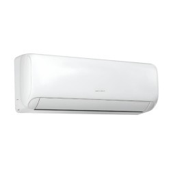 Климатик Gree Charmo GWH09ATCXB-K5DNA1B/I - GWH09ATCXB-K5DNA1B/O, 9 000 BTU